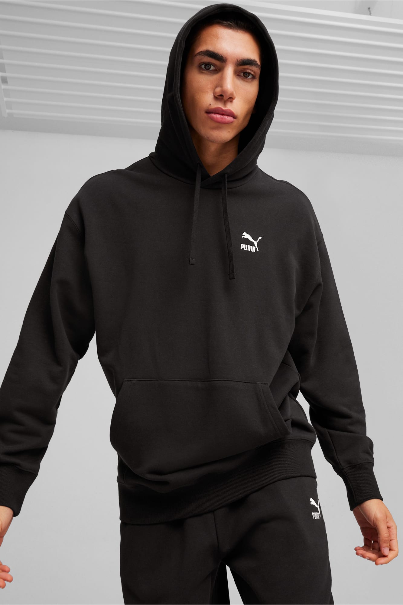 (image for) Unique Advantage BETTER CLASSICS Hoodie